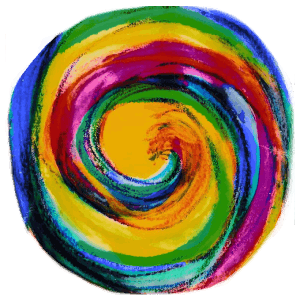 Psychotherapiepraxis Sutlar und Vogler